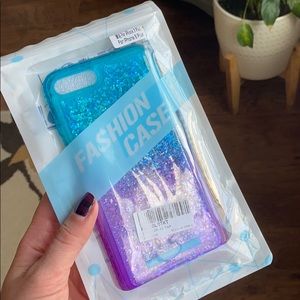 iPhone 8 Plus Case
